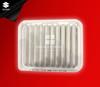 Picture of Suzuki Alto 660cc Air Filter