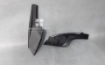 Picture of Daihatsu Move LA 100 2013 Wiper Shield Corner Set