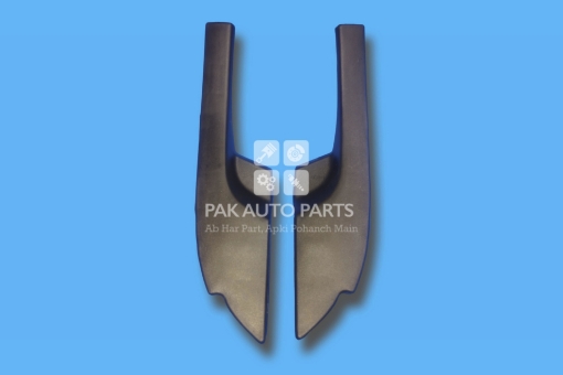 Picture of Daihatsu Move LA-150 Wiper Shield Corners (Set)