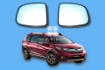 Picture of Honda BR-V (DG1) 2017 - 2024 Side Mirror Glass