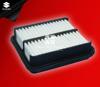 Picture of Suzuki Baleno Universal Air Filter