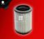 Picture of Suzuki Bolan Universal Air Filter