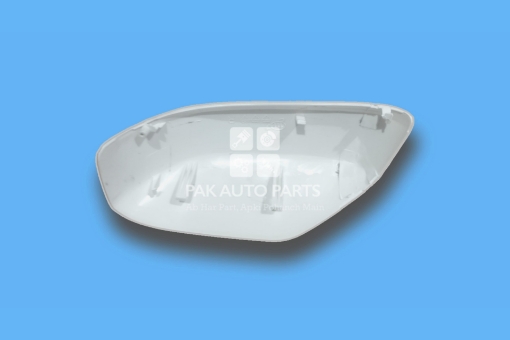 Picture of Honda City 2009-2014 Side Mirror Cover/ Rear View Mirror Cover