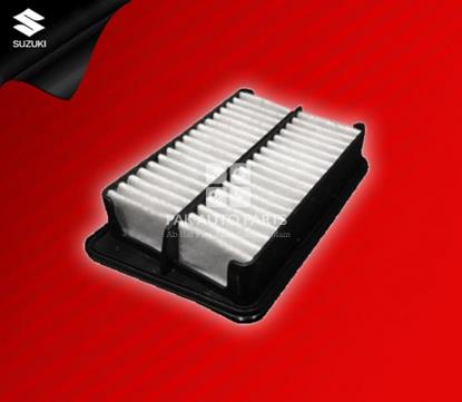 Picture of Suzuki Every Wagon Universal Air Filter