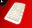 Picture of Suzuki Alto 660cc  Air Filter