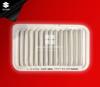 Picture of Suzuki Alto 660cc  Air Filter