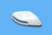 Picture of Honda City 2015-2021 Side Mirror Cover/ Rear View Mirror Cover