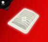 Picture of Suzuki Wagon R Universal Air Filter