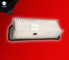 Picture of Suzuki Wagon R Universal Air Filter