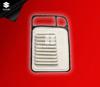 Picture of Suzuki Wagon R Universal Air Filter