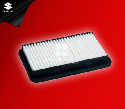 Picture of Suzuki Swift Universal Air Filter