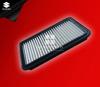 Picture of Suzuki Swift Universal Air Filter