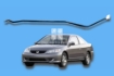 Picture of Honda Civic 2004-2006 Bonnet/ Hood Rod
