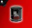 Picture of Suzuki Khyber Universal Oil Filter