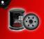 Picture of Suzuki Bolan Universal Oil Filter