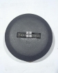 Picture of Suzuki Bolan Steering Wheel Horn Pad Cover