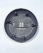 Picture of Suzuki Bolan Steering Wheel Horn Pad Cover