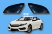 Picture of Honda Civic 2016-2022 Side Mirror Cover/ Rear View Mirror Cover