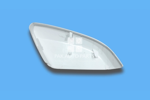 Picture of Honda Civic 2016-2022 Side Mirror Cover/ Rear View Mirror Cover