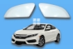 Picture of Honda Civic 2016-2022 Side Mirror Cover/ Rear View Mirror Cover