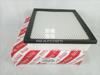 Picture of Toyota Hiace 2021 Air Filter