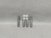 Picture of Hyundai Santro Door lock Kili Set 4pcs