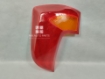 Picture of Kia Picanto 2019-2024 Tail Light Cover