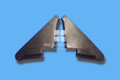 Picture of Suzuki Cultus 2000-2017 Side Mirror Inner Corner Plate/Triangle Trim