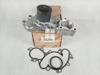Picture of Toyota Prado Universal Eject Water Pump