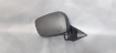 Picture of Suzuki Mehran Side mirror Wagon R Style