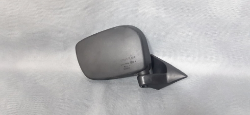 Picture of Suzuki Mehran Side mirror Wagon R Style