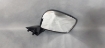 Picture of Suzuki Mehran Side mirror Wagon R Style