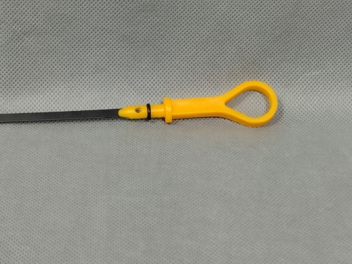 Picture of Suzuki Swift 2008-2021 Oil Dip Stick