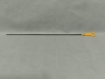 Picture of Suzuki Swift 2008-2021 Oil Dip Stick