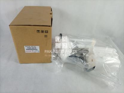 Picture of Toyota Corolla 2015-21 Fuel Filter Assembly