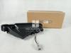 Picture of Toyota Yaris Universal DRL Light