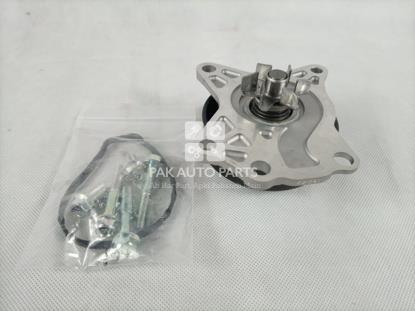 Picture of Toyota Vitz 2006-2012 Water Pump