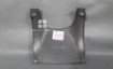 Picture of Suzuki Cultas 2006-2016 dashboard Steering Lower Panel