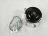 Picture of Toyota Vitz 2006-2012 Water Pump