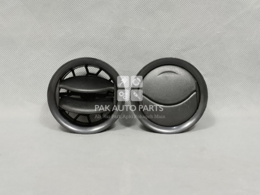Picture of Suzuki Cultas 2017-2025 Dashboard Ac Grill