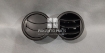 Picture of Suzuki Cultas 2017-2025 Dashboard Ac Vents Grill