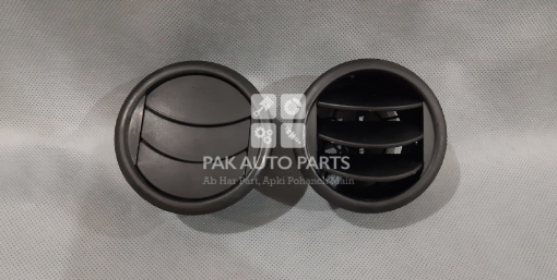 Picture of Suzuki Cultas 2017-2025 Dashboard Ac Vents Grill