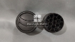 Picture of Suzuki Cultas 2017-2025 Dashboard Ac Vents Grill