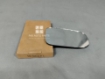 Picture of Suzuki Cultas Old 2000-2016 Side Mirror Glass