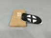 Picture of Suzuki Cultas Old 2000-2016 Side Mirror Glass