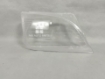Picture of Suzuki Cultus 2000-2016 Headlight Glass (Lens)