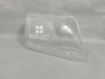 Picture of Suzuki Cultus 2000-2016 Headlight Glass (Lens)