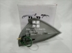Picture of Suzuki Cultus 2000-2016 Front Parking Light