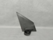 Picture of Suzuki Cultus 2017-2025 Side Mirror Base