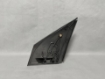 Picture of Suzuki Cultus 2017-2025 Side Mirror Base